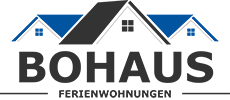 BOHAUS Immobilien – Wohnen in Deutschland Logo