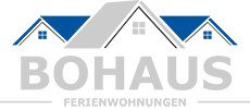 Bohaus - Wohnen in Deutschland