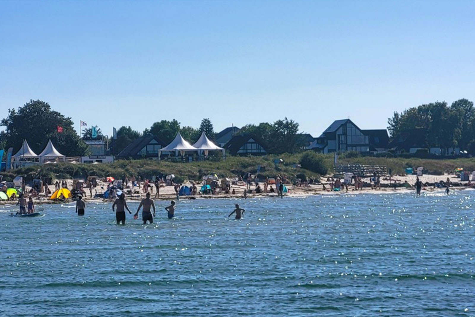 ferienwohnung_kieler-foerde_akzent2